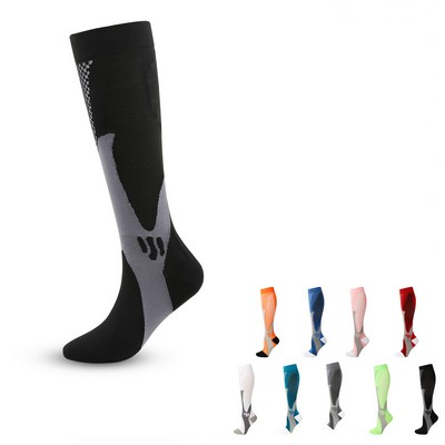 Adult Sport Socks