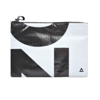 Rareform® Charlie Pouch