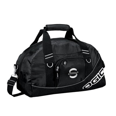 OGIO® Half Dome Duffel