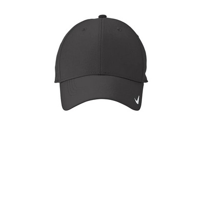 Nike® Swoosh Legacy 91 Cap