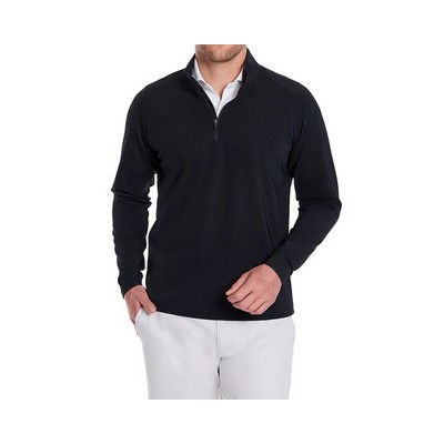 Holderness & Bourne The Stuart Pullover