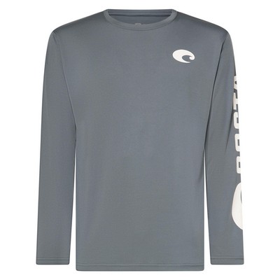 Costa Del Mar® Technical Crew Shirt