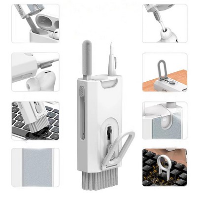 Keyboard Cleaning Tool Kit
