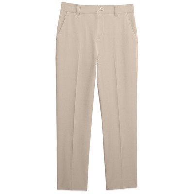 Classroom Uniforms - Men's 4-Pocket Performance Pant