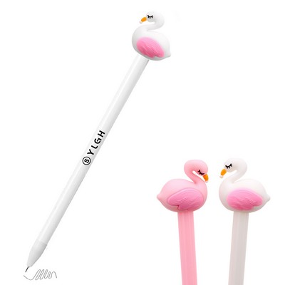 Swan Pen