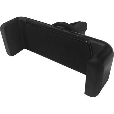 Trip Advisor Air Vent Car Phone Mount