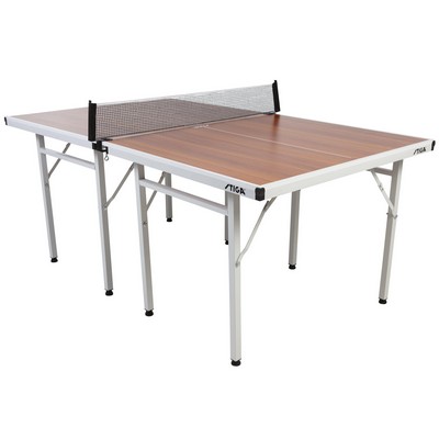 Escalade Sports Stiga - Space Saver Tables