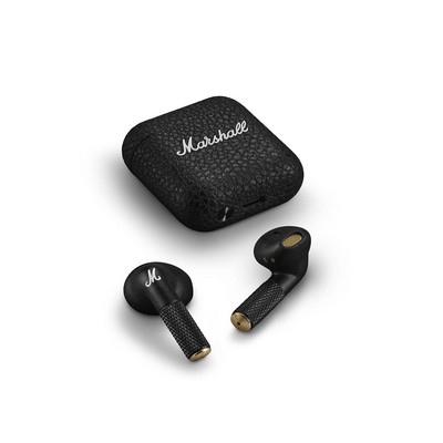 Marshall Minor IV Earbuds