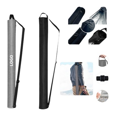 Insulated Golf Beer Cooler Bag