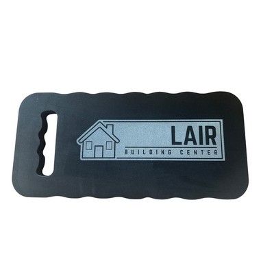 Rectangular Kneeling Pad