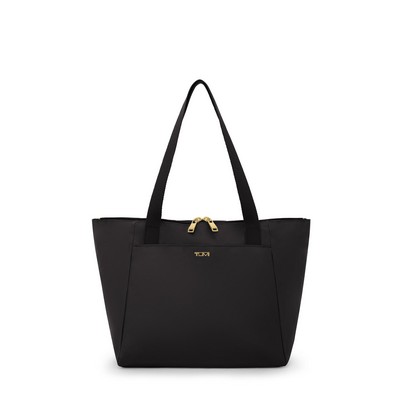Tumi™ Voyageur Just In Case Small Tote Bag