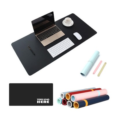 Keyboard Wrist Rest Support