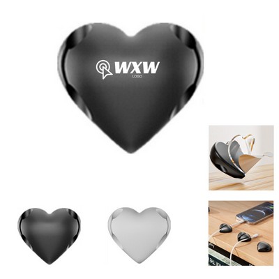 Cord Organizer Holder