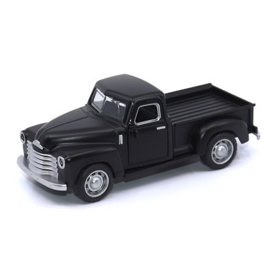 5.5" Vintage Pickup Truck - Diecast Models