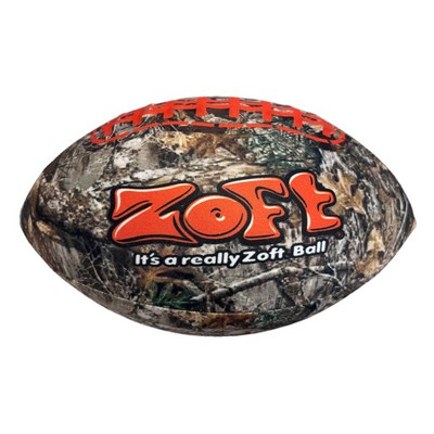 Football 9 SF-Standard