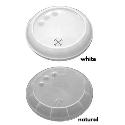 32oz Stadium Cup lid