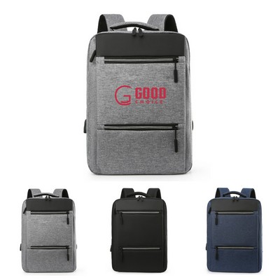 Laptop Backpack