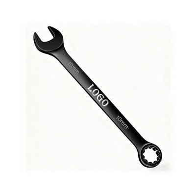Auto Repair Dual-Purpose Wrench Tools