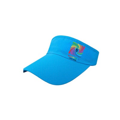 Sport Quick Dry Sunshade Hat