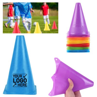 Sports Training Marker Cone