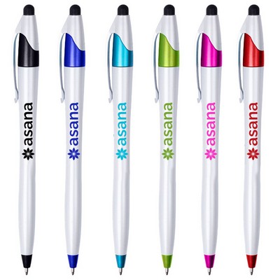 Stylus Pen-X401