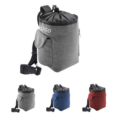 Pet Training Waist Bag