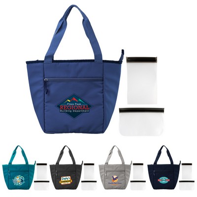 Roam Reusable Food Storage Set