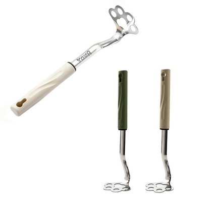 Cat Claw Manual Mincer