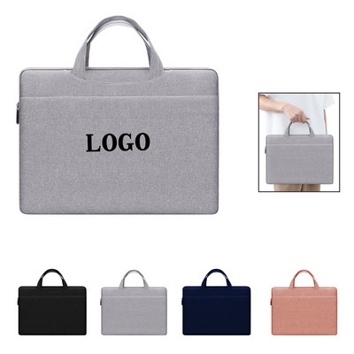 15.6-inch Laptop Sleeve