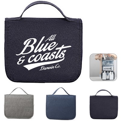 Toiletry Storage Bag