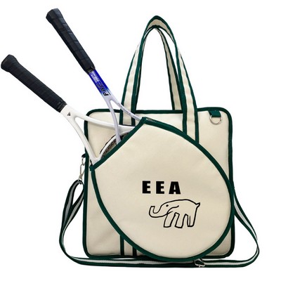 Tennis Bag