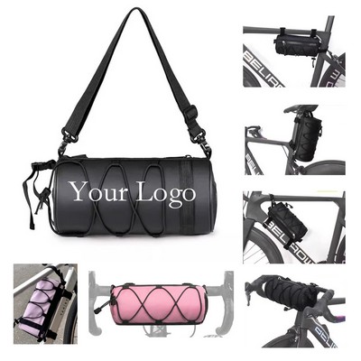 Bicycle Bag