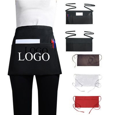 Waist Apron