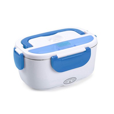 Heating Lunch Box