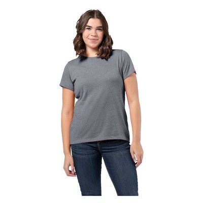 Women's INTRAMURAL CLASSIC TEE