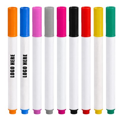 LED Light Board Liquid Chalk Marker