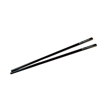 Plastic Chopsticks