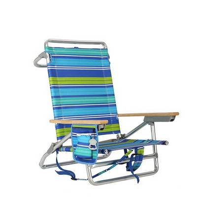 Backpack Beach Chair
