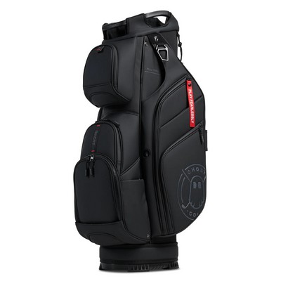 Ghost Golf GT-14 Cart Bag