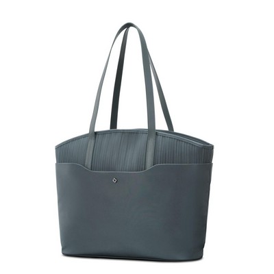 Samsonite® Recycled Silhouette 18 Women's Tote Bag