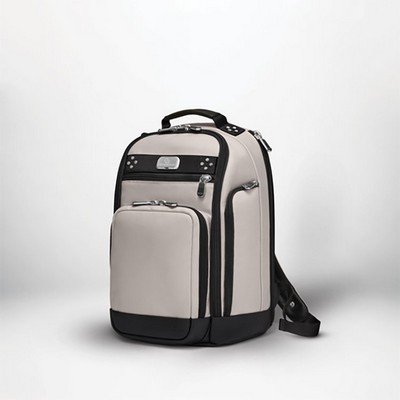 Club Glove Pro Backpack