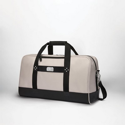 Club Glove Pro Weekender