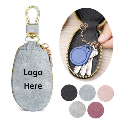 Stylish Universal Mini Key Bag
