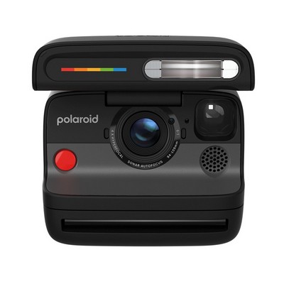 Polaroid Flip Instant Camera