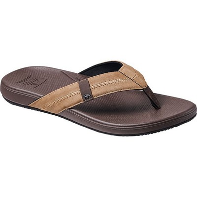 Reef Cushion Phantom Sandal