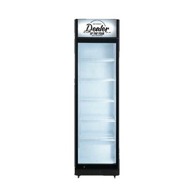 410L Drinks Fridge