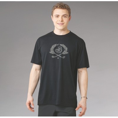 Anthem Performance Tee