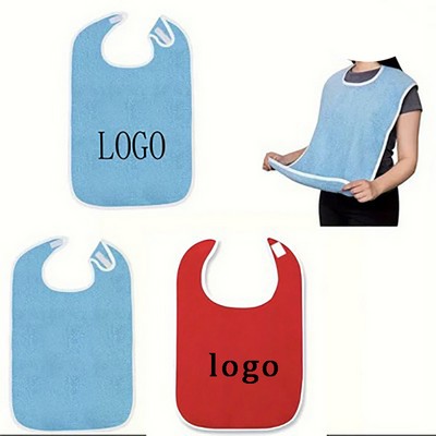 Adult Care Anti Fouling Scarf