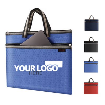 Business Bag