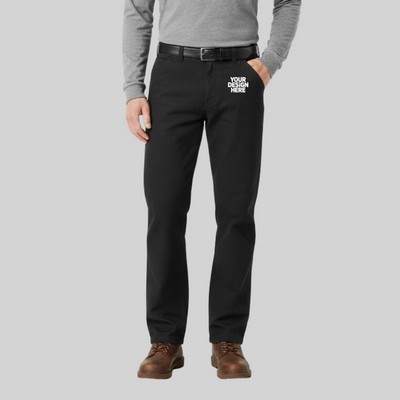 Carhartt® Rugged Flex® Rigby Pant - 42"